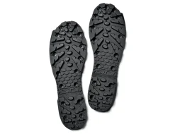 Reservdel Sidi 104 Srs Enduro E1 Soles Svart