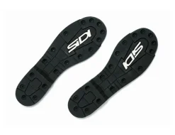 Reservdel Sidi 19 S.R.S. Soles Svart
