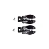 Reservdel Sidi 110 St Buckle Svart