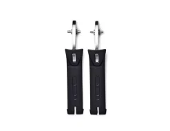 Reservdel Sidi 30 Strap For Pop/Stone Sh Svart