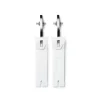 Reservdel Sidi 30 Strap For Pop/Stone Sh Vit