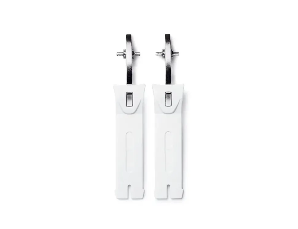 Reservdel Sidi 30 Strap For Pop/Stone Sh Vit
