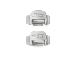 Reservdel Sidi 113 Strap Holder For St Grå