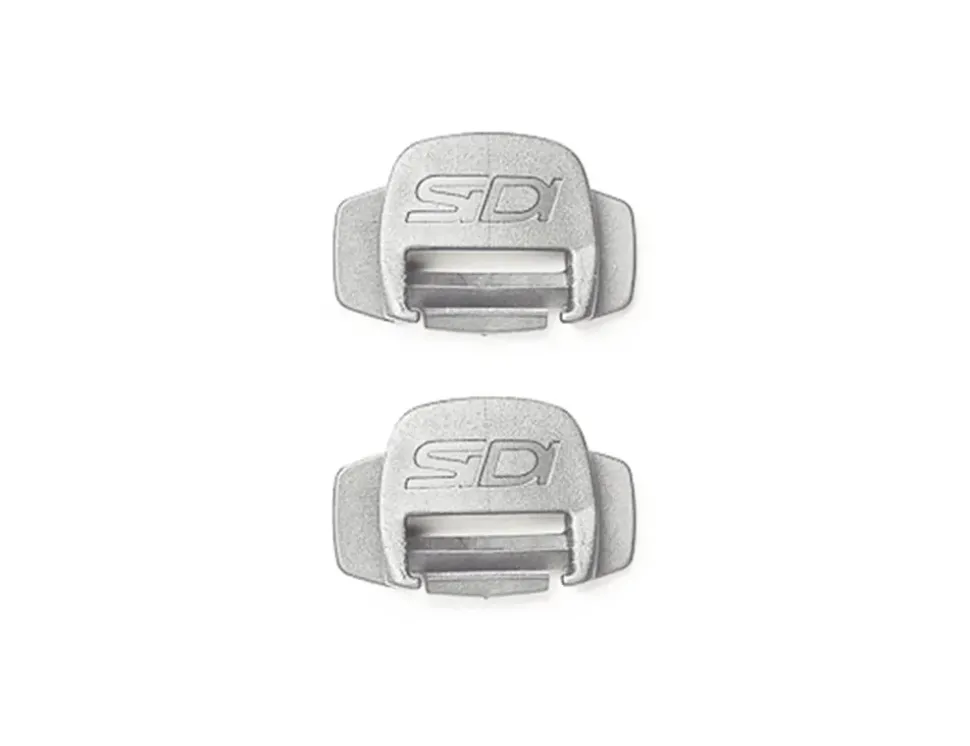 Reservdel Sidi 113 Strap Holder For St Grå