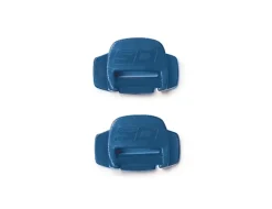 Reservdel Sidi 113 Strap Holder For St Marinblå
