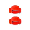 Reservdel Sidi 113 Strap Holder For St Röd