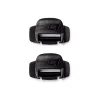 Reservdel Sidi 113 Strap Holder For St Svart