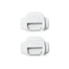 Reservdel Sidi 113 Strap Holder For St Vit