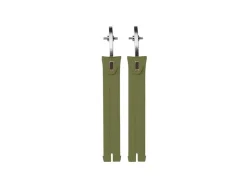 Reservdel Sidi 33 Strap Pop/Stone Long Militärgrön