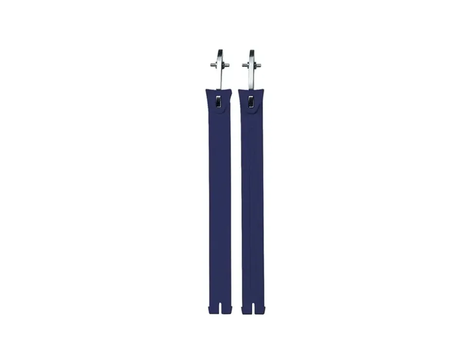 Reservdel Sidi 45 Strap Pop/Stone Xl Marinblå