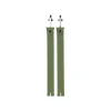 Reservdel Sidi 45 Strap Pop/Stone Xl Militärgrön