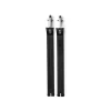 Reservdel Sidi 45 Strap Pop/Stone Xl Svart