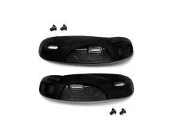 Reservdel Sidi 86 Vortice Slider Svart/Svart