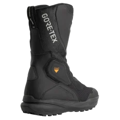 Richa Airstorm Gtx Boot