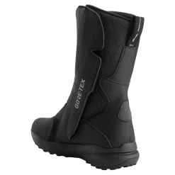 Richa Airstorm Gtx Boot