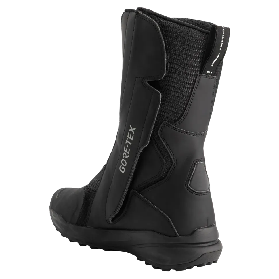 Richa Airstorm Gtx Boot