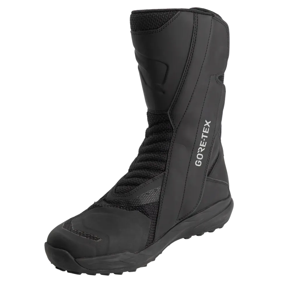 Richa Airstorm Gtx Boot