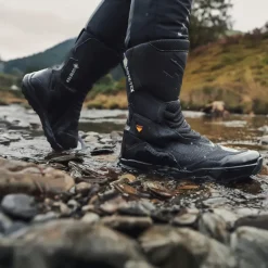 Richa Airstorm Gtx Boot