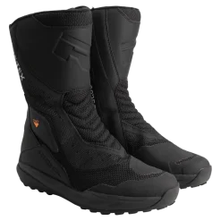 Richa Airstorm Gtx Boot