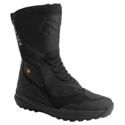 Richa Airstorm Gtx Boot