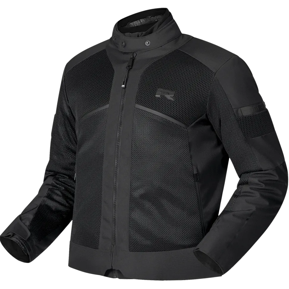 Richa Airstream X-2 Jacket