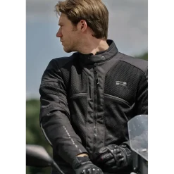Richa Airstream X-2 Jacket