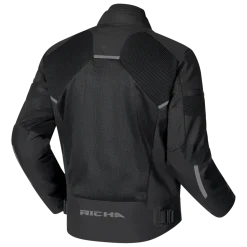 Richa Airstream X-2 Jacket