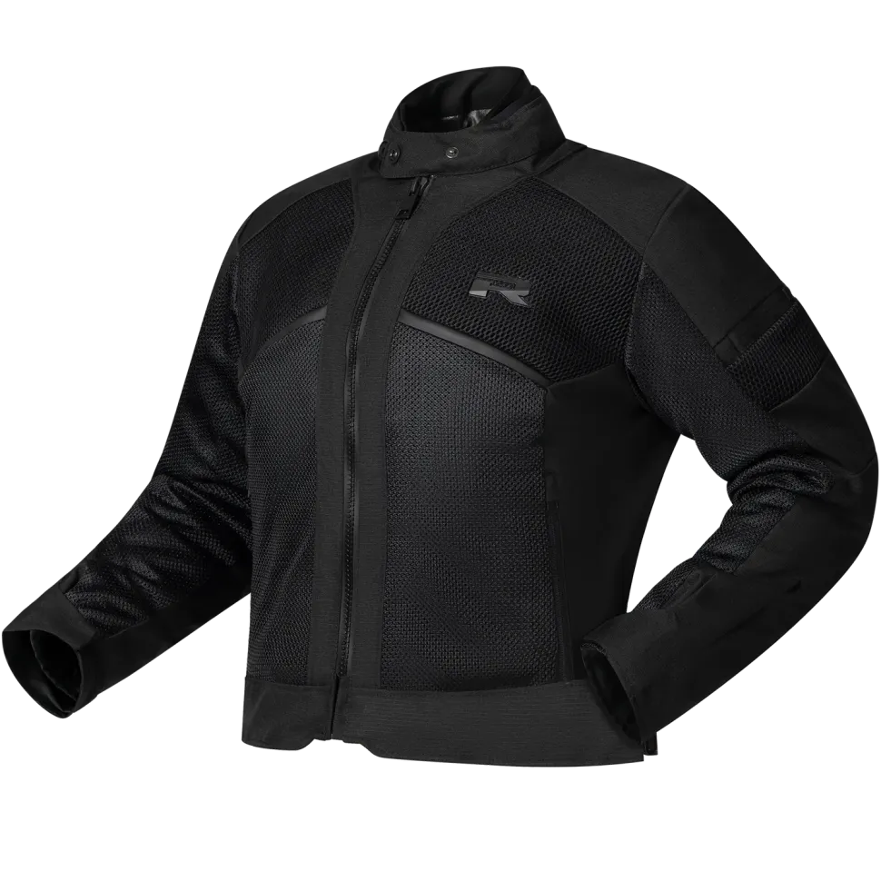Richa Airstream X-2 Jacket Women