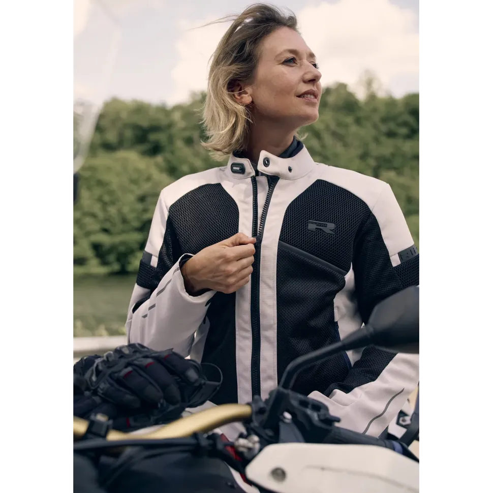 Richa Airstream X-2 Jacket Women