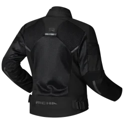 Richa Airstream X-2 Jacket Women