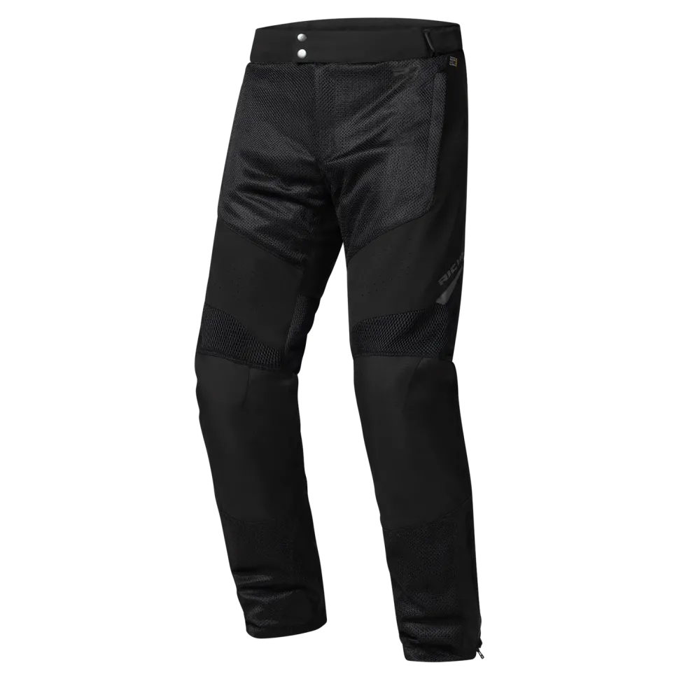 Richa Airvent Evo 3 Trousers