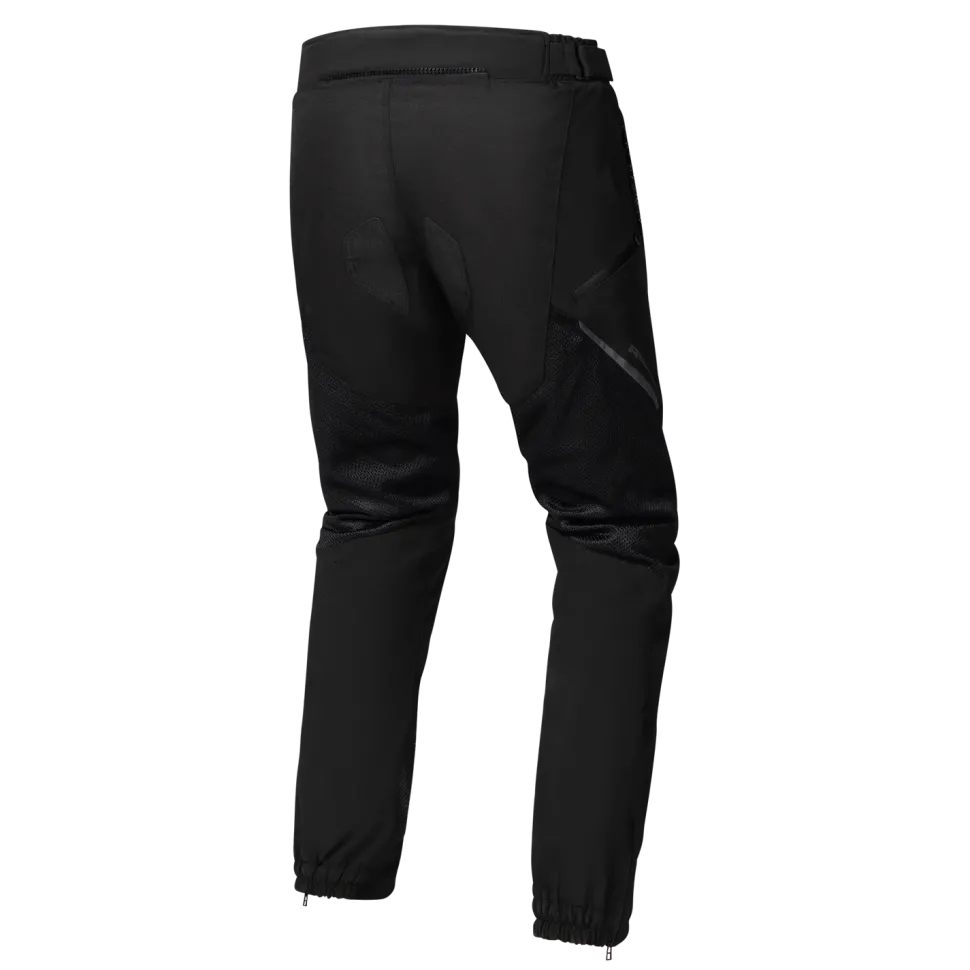 Richa Airvent Evo 3 Trousers