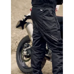 Richa Airvent Evo 3 Trousers