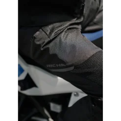 Richa Airvent Evo 3 Trousers