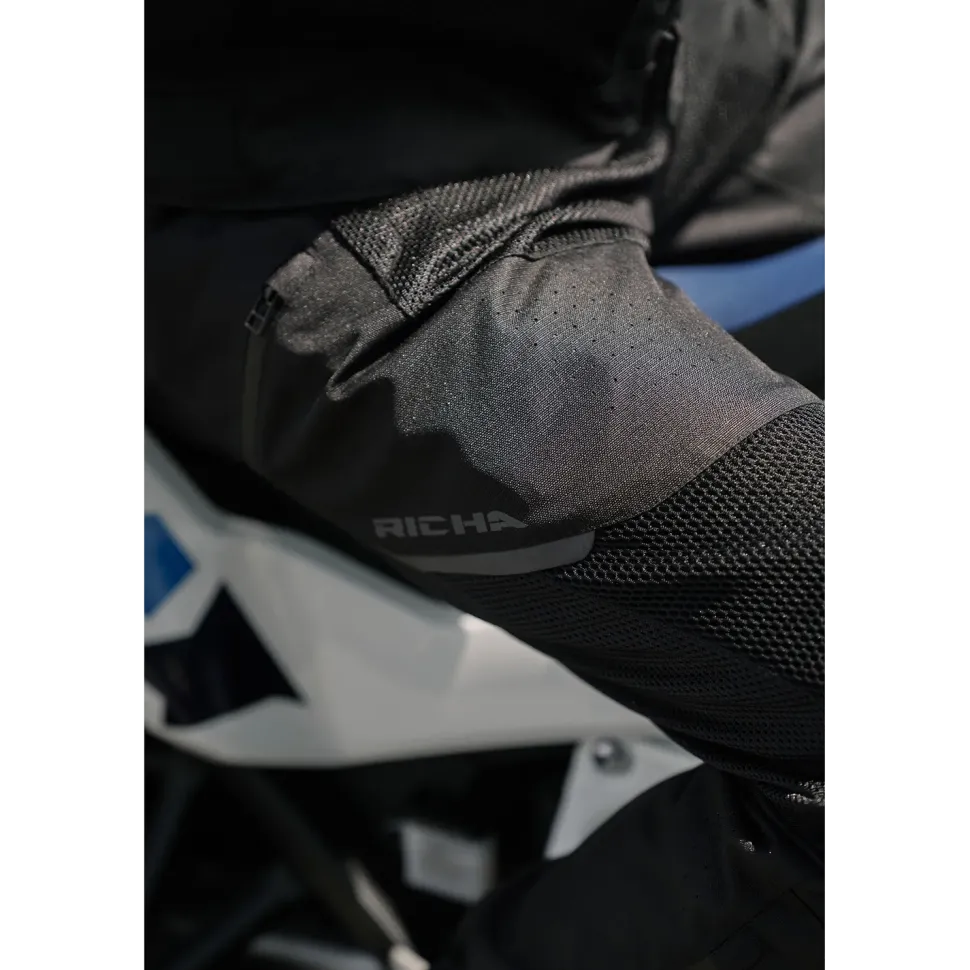 Richa Airvent Evo 3 Trousers