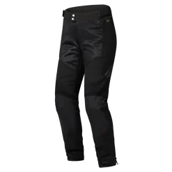 Richa Airvent Evo 3 Trousers Women