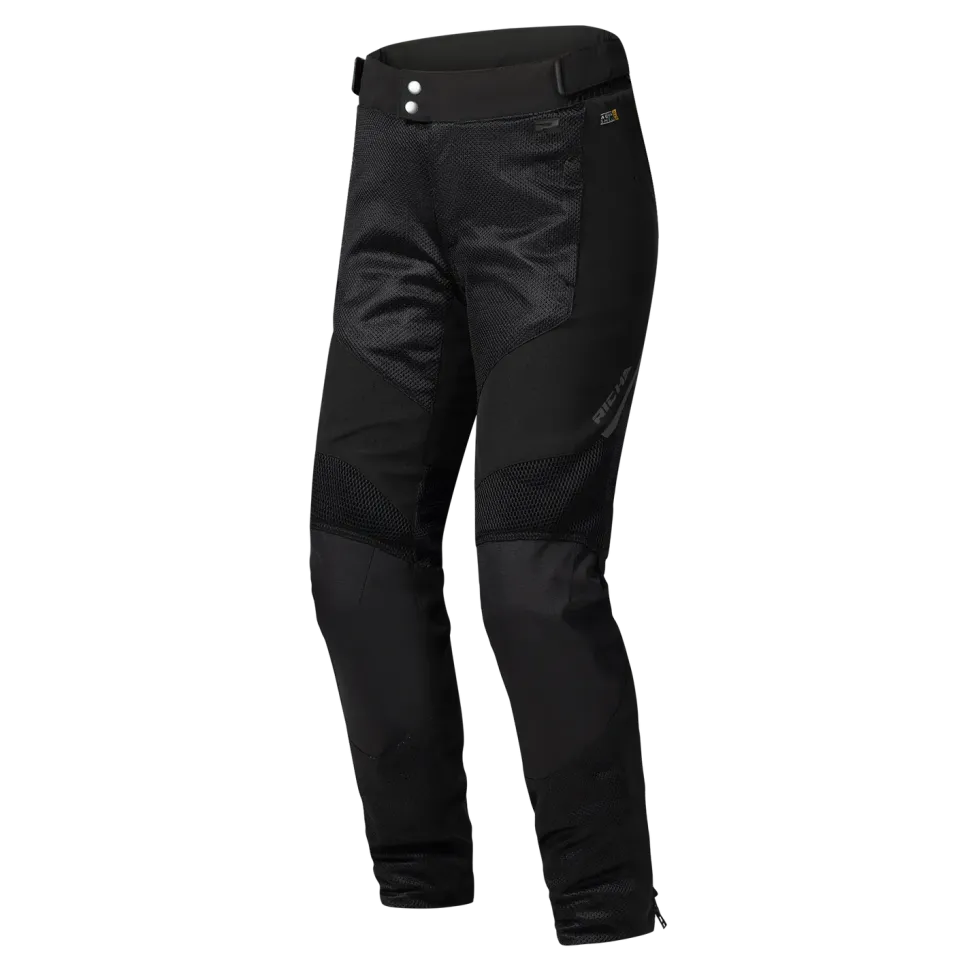Richa Airvent Evo 3 Trousers Women