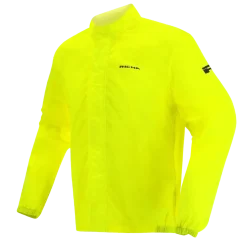 Richa Aquaguard Jacket Fluo Yellow