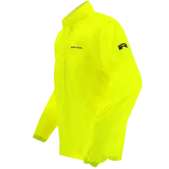 Richa Aquaguard Jacket Fluo Yellow