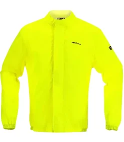 Richa Aquaguard Jacket Fluo Yellow