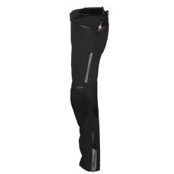 Richa Atlantic 2 Gore-Tex Trousers Black