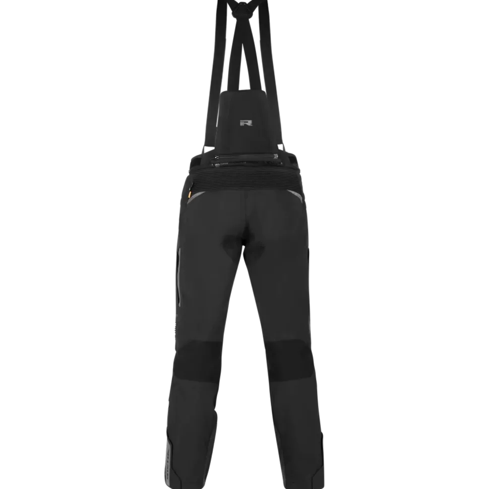 Richa Atlantic 2 Gore-Tex Trousers Black