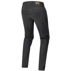 Richa Bronx Jeans Black