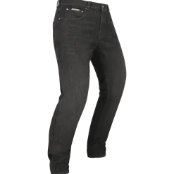 Richa Bronx Jeans Black