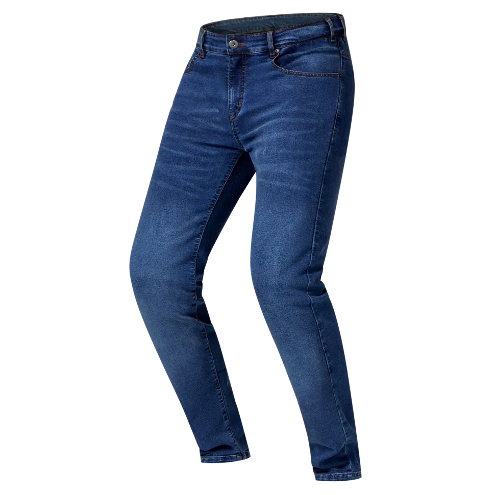 Richa Classic 3 Jeans