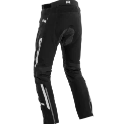 Richa Colorado 2 Pro Trouser Svart