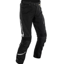 Richa Colorado 2 Pro Trouser Svart