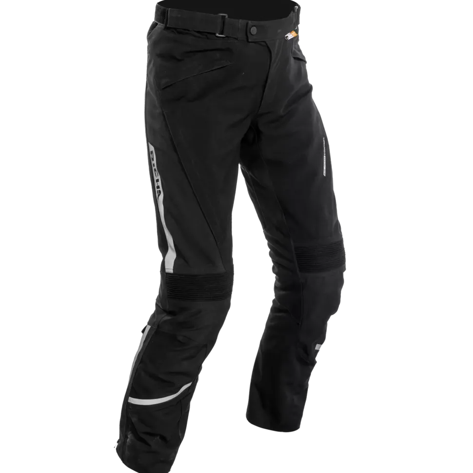 Richa Colorado 2 Pro Trouser Svart