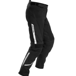 Richa Colorado 2 Pro Trousers Women Black