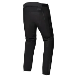 Richa Colorado 3 Trousers